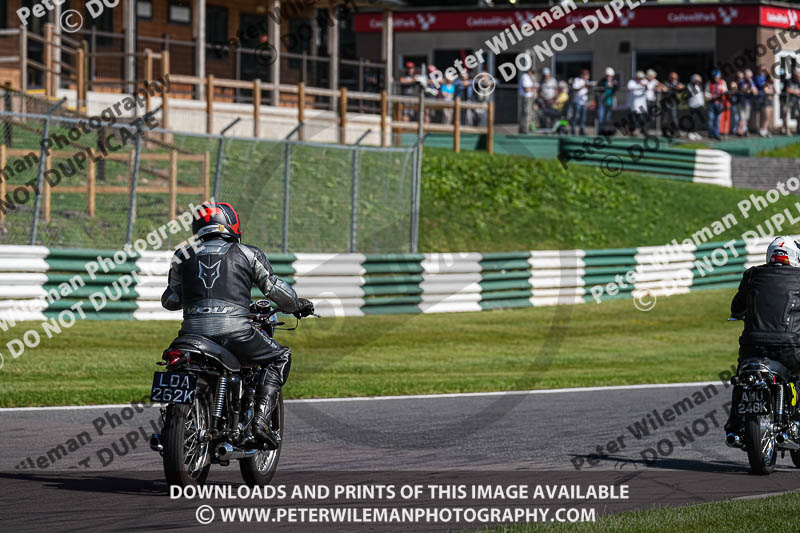 Vintage motorcycle club;eventdigitalimages;mallory park;mallory park trackday photographs;no limits trackdays;peter wileman photography;trackday digital images;trackday photos;vmcc festival 1000 bikes photographs